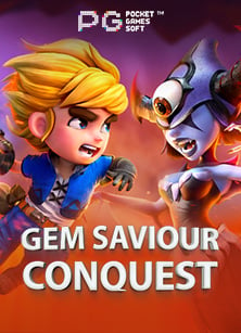 คู่มือเล่น สล็อต ถอน เข้า วอ เลท ไม่มี ขั้น ต่ำ สุดคุ้ม