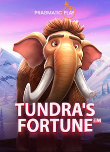 สล็อต ถอน เข้า วอ เลท ได้ เล่นง่าย สะดวกสบายที่คุณต้องลอง