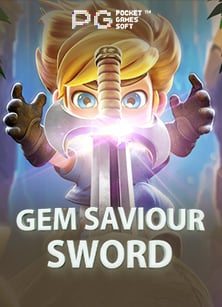 เคล็ดลับวิธีเล่น สล็อต ถอน ไม่มี ขั้น ต่ำ ให้กำไร