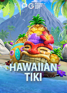 เพลิดเพลินกับสล็อต ถอน ไม่มี ขั้น ต่ํา วอ เลท อย่างไร้ขีดจำกัด