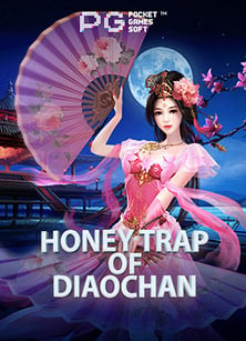 เล่นสนุกกับสล็อต ถอน ไม่มี ขั้น ต่ำ ลุ้นรับโชคใหญ่