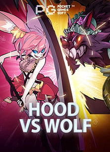 สูตรสล็อต ถอนเงิน เข้า วอ ล เลท ทำกำไรแบบเซียน