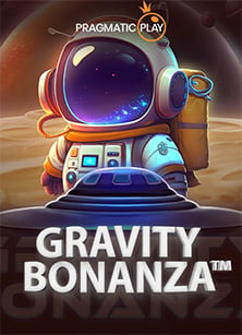 มือใหม่เล่นสล็อต ถอน ไม่มี ขั้น ต่ํา เครดิตฟรีทำได้ง่ายๆ