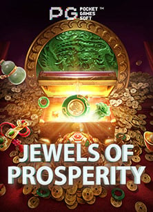 เพิ่มโอกาสชนะกับสล็อต ถอนขั้นต่ำ 100 แบบทดลองเล่น